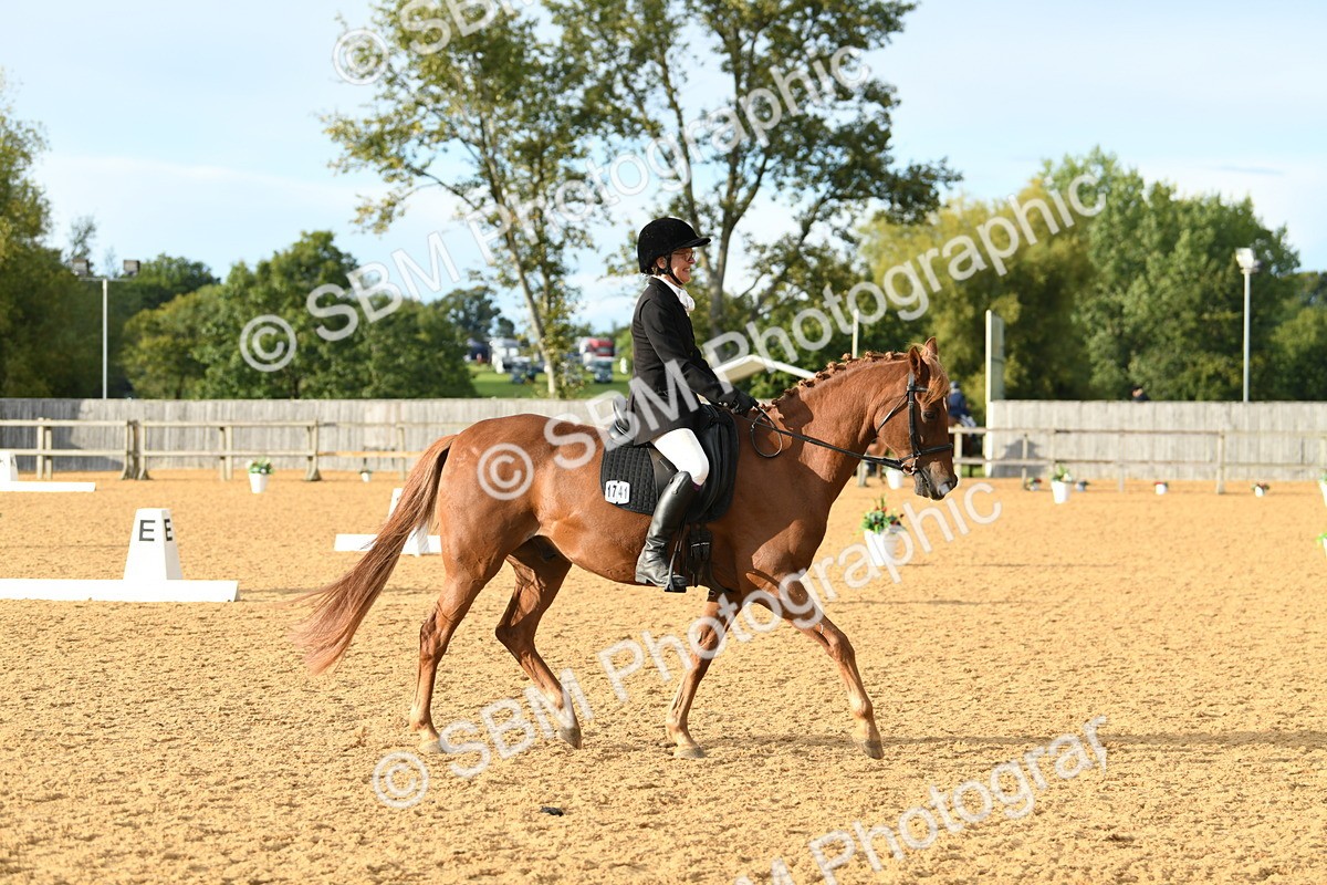 SBM_12566 - D19 Small Tour Championship Elementary 42