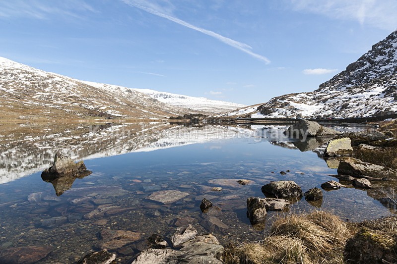 YR6M1704 - United Kindom