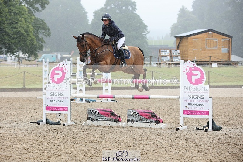 240705-165348-13021 - Cls 25 6 Yr Old Qualifier 1.20m