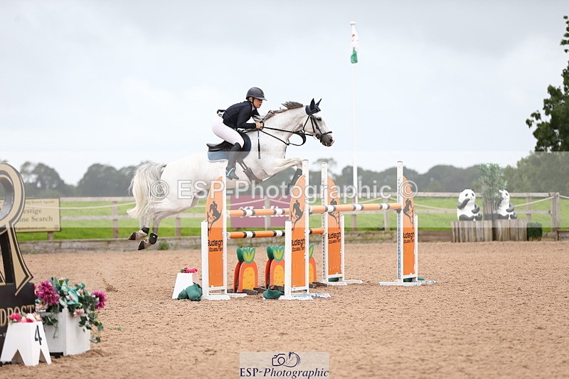 230812A-125830-09182 - Cls 33 1.20m Open