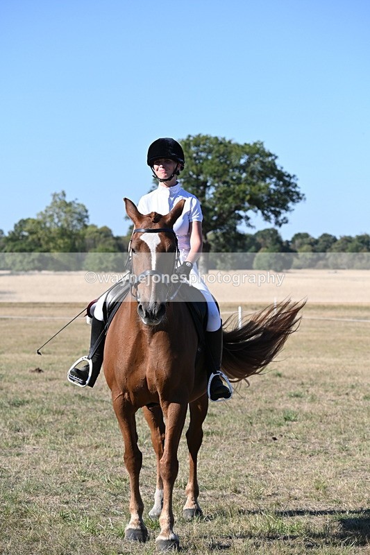 WJ6_9674 - Championship (Class's 40-44)