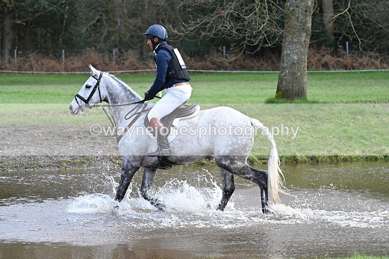 WJ7_3476 - Time 11:52 to 12:10