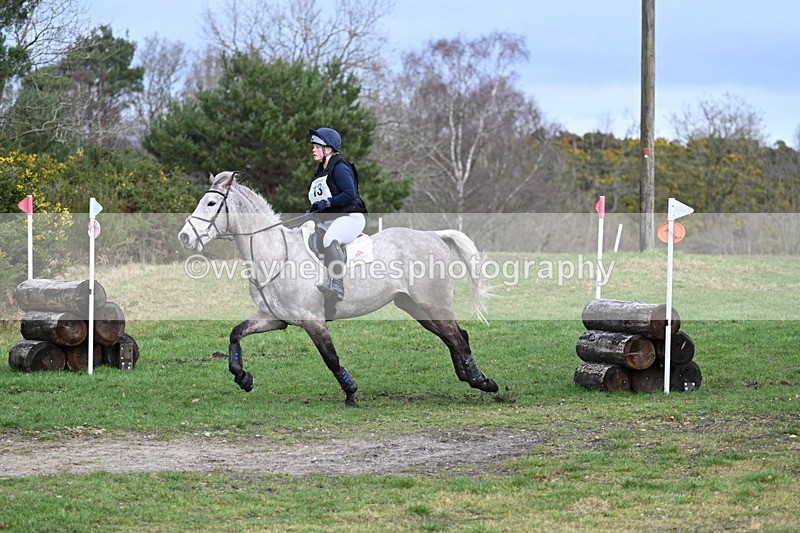 WJ7_7865 - Time 10:00 to 10:45