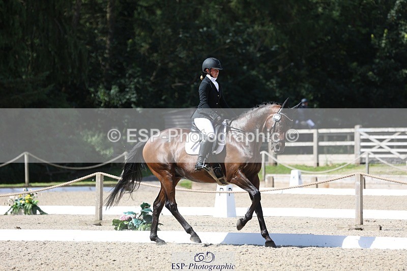 230811-111243-00776 - Cls 1 Prelim Bronze 11.10 to 12.35 break