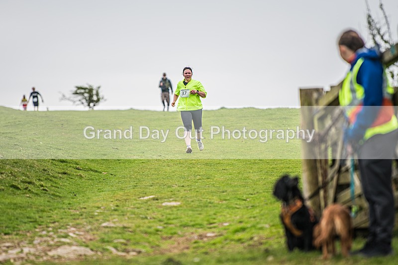 Isel Cross-357 - Isel Cross Race Saturday 19th April 2025