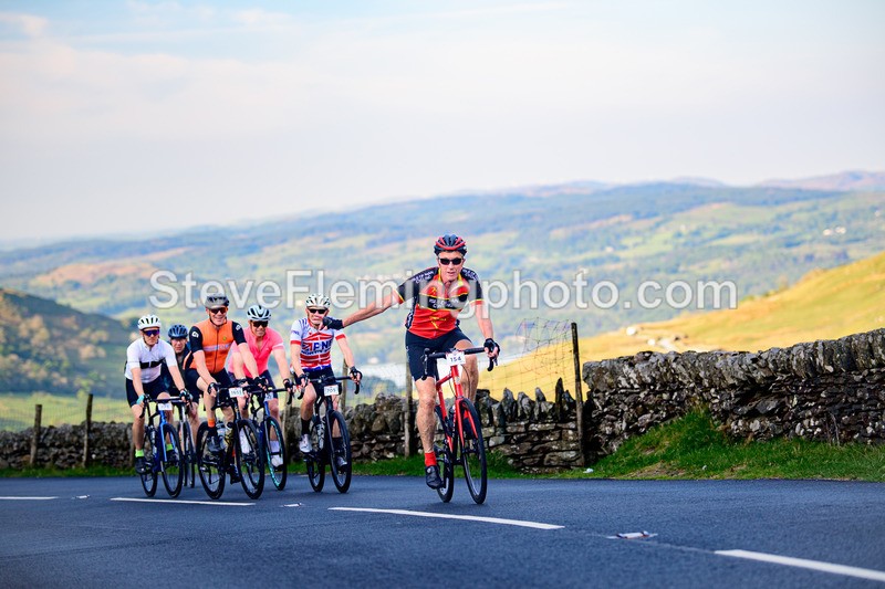 071124 - Kirkstone Pass 07:00 - 08:00