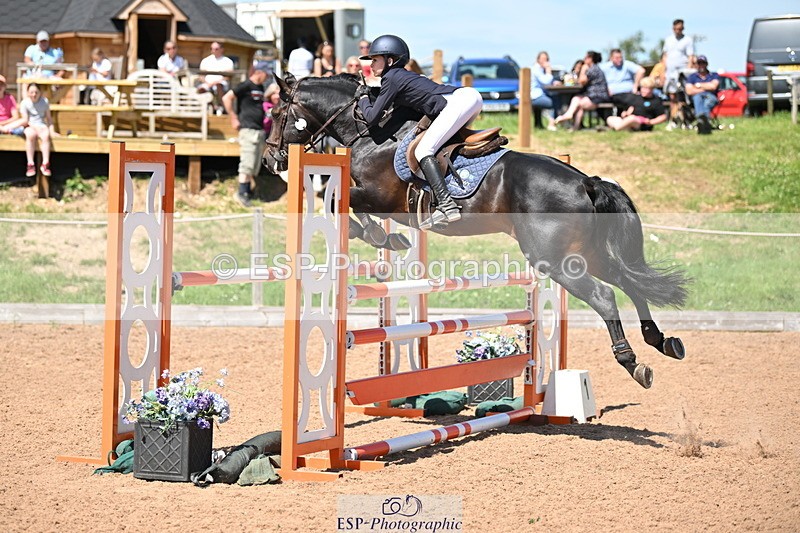 240629A-145429-07276 - Cls 10 BC Newcomers 2nd Round