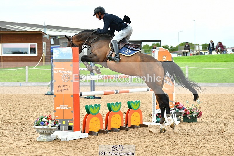 230728A-163150-03542 - Cls 5 National 1.30m