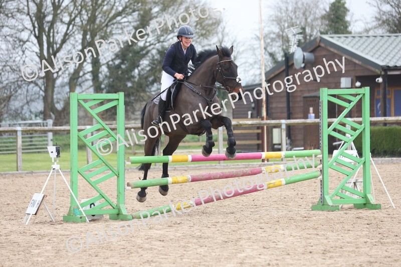 20260308-1372 - Class 4 - 90cm