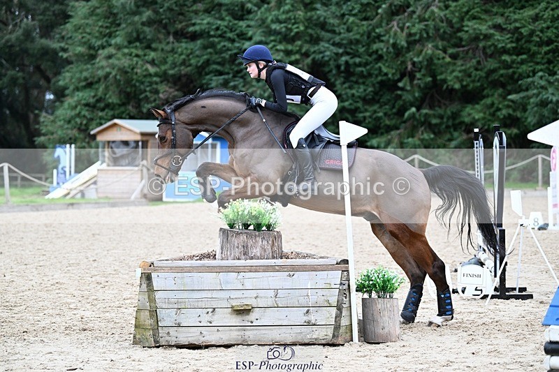 241116-114031-01071 - Cls 2 80-85cm 11.30 to End