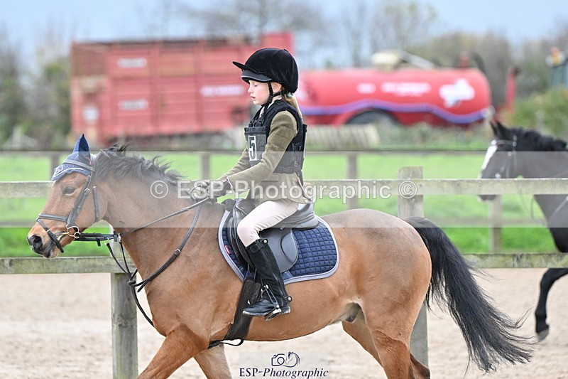 251109A-152203-01207 - Cls 06 60cm SJ