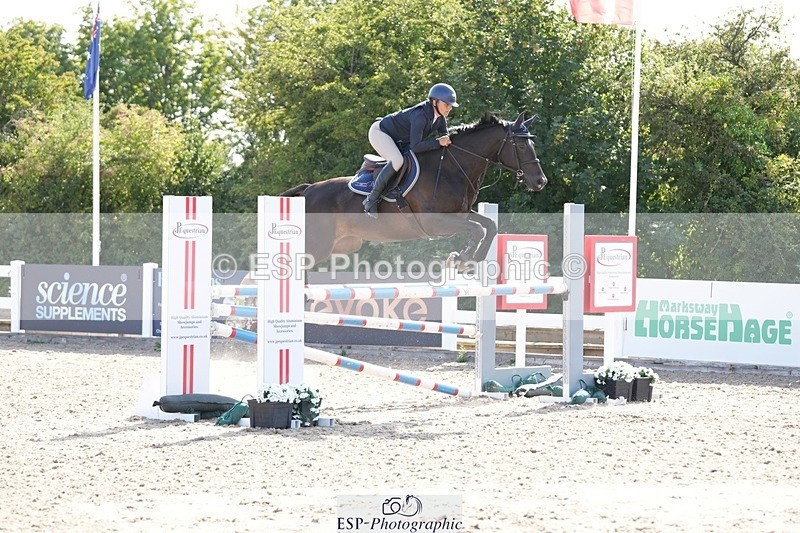 250726-170112-08006 - Cls 24 Snr Newcomers