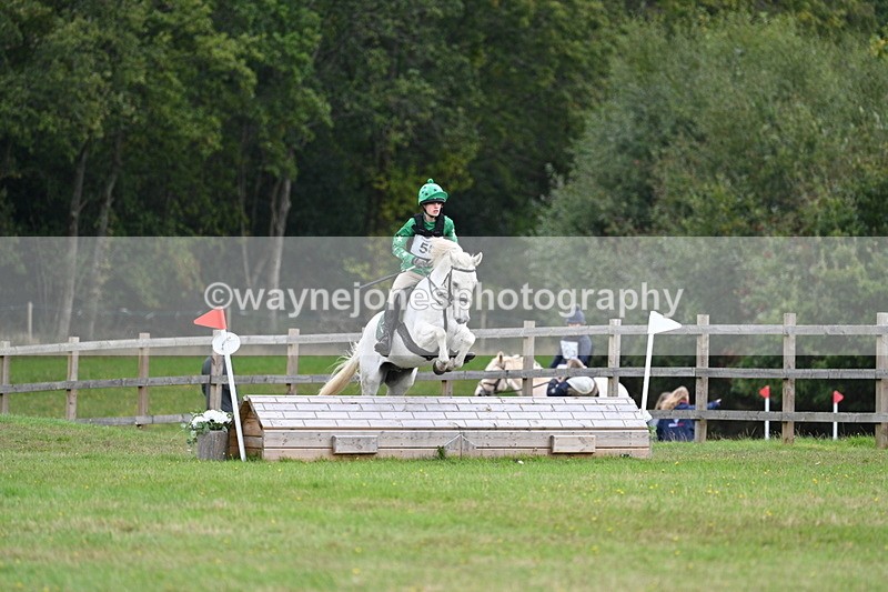WJ7_8527 - 60cm Time 12:11 to 12:30