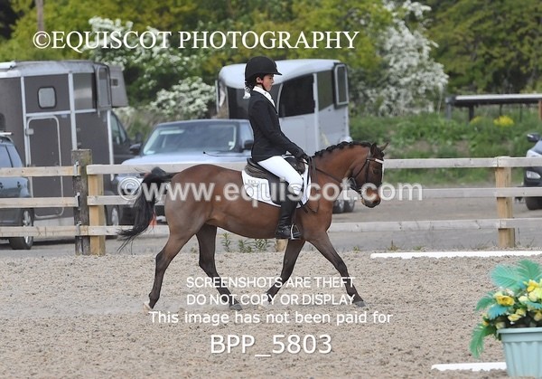 BPP_5803 - 7 K QADEER