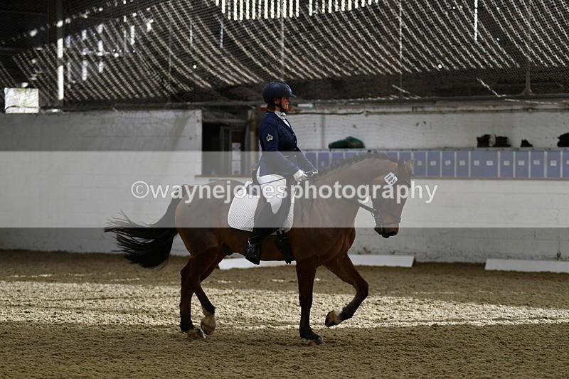 WJ5_2851 - Time 13:00 to 13:38