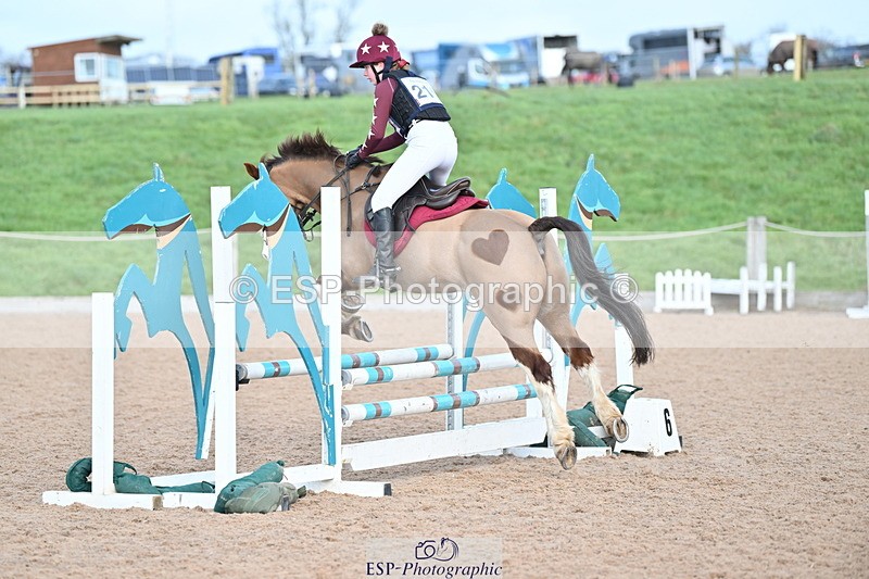 240127A-122430-00883 - AE 70cm