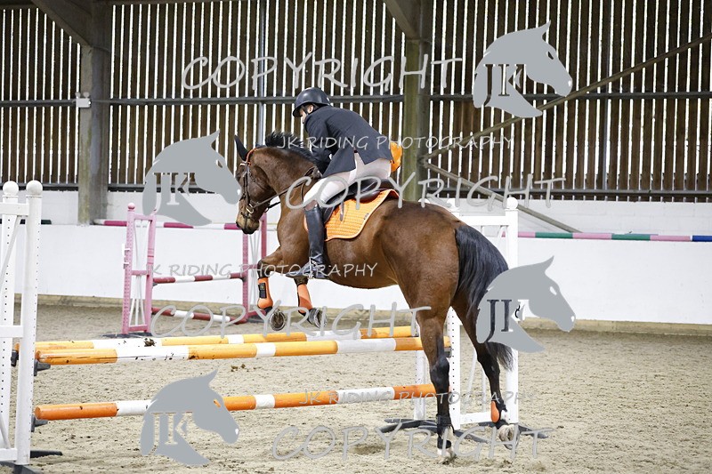 _T0A3334 - Class 7 80cm