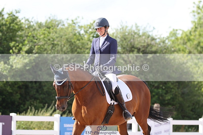 240706A-171750-04595 - Cls 9 RT Novice 27