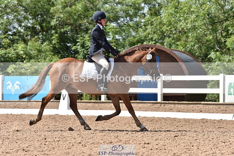 240706A-155018-04028 - Cls 4D Snr Elementary