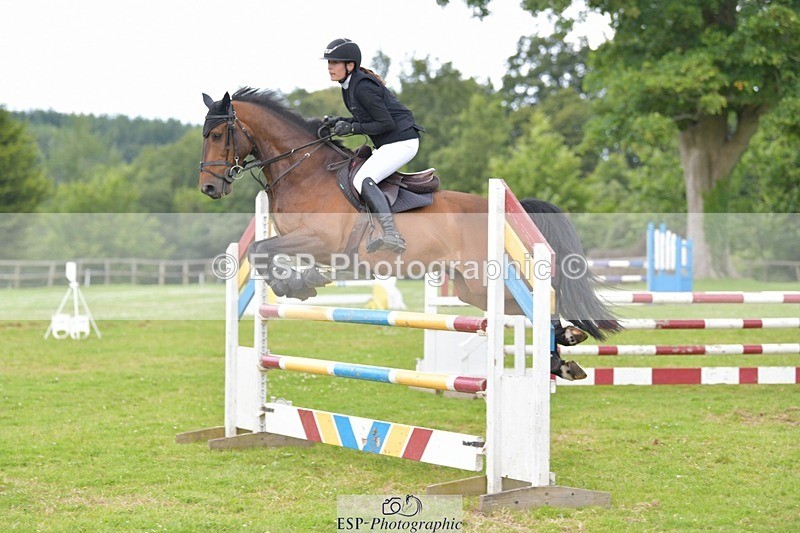 240711-145042-28407 - Cls 130 1.05m Amateur Quali and Open