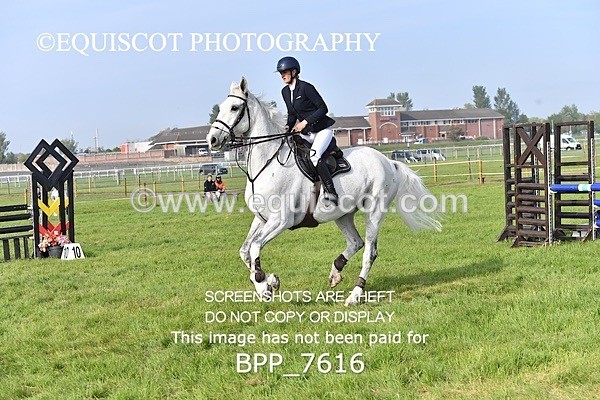 BPP_7616 - CLASS 6 Nisbets Fresh From The Farm & The Golf Inn 1.00m Amateur Championship