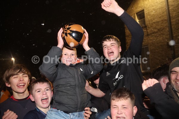 DAD12274 - New Years Boys Ba'