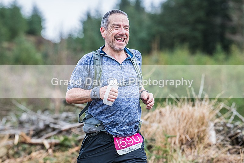Glentress-1875 - High Terrain Events Glentress Marathon 21 & 10K Trail Races Sunday 18th February 2024