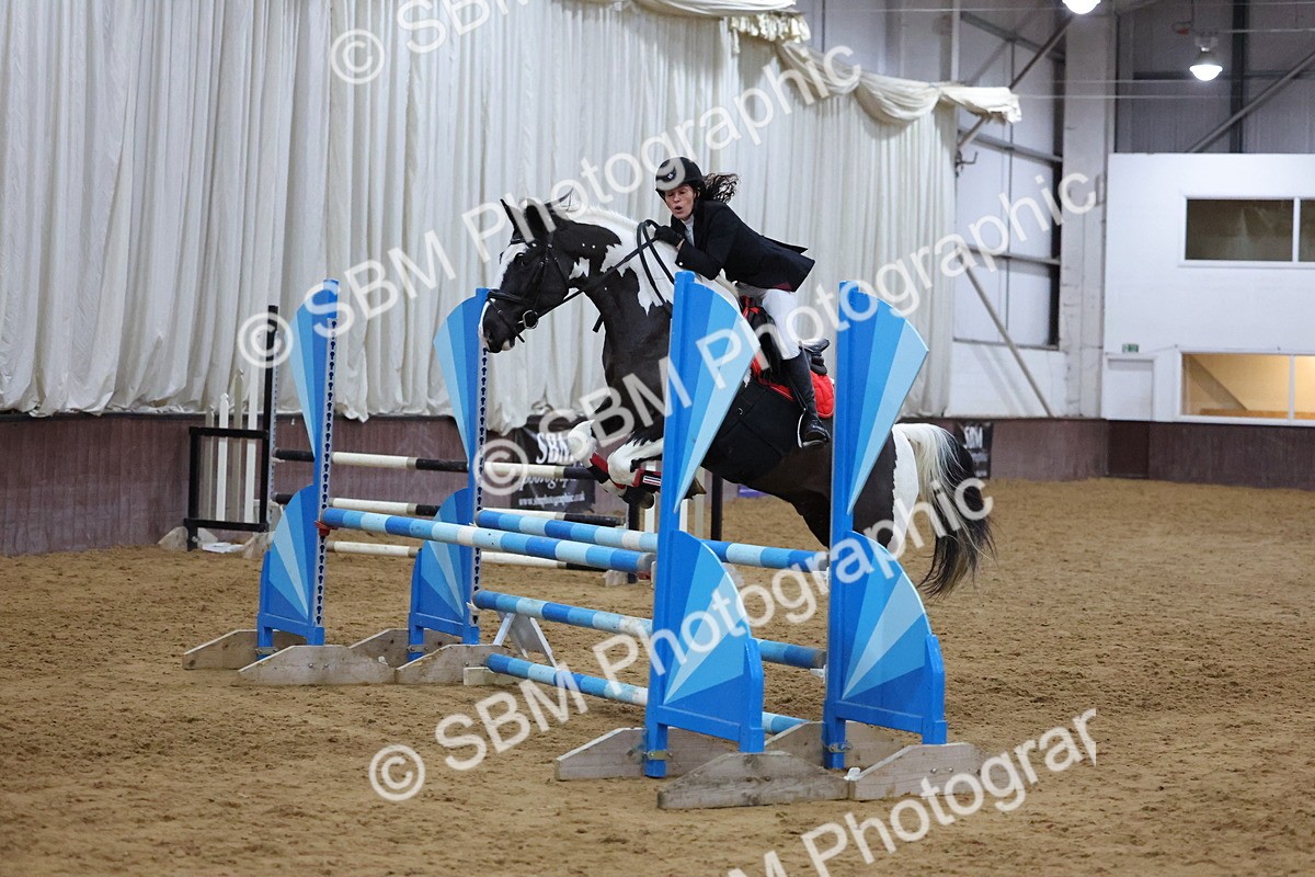 SBM_002652 - Class 6 - 90cm