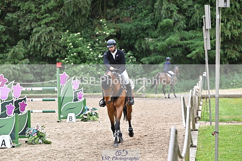 250524A-135629-12042 - D-472-Nick.Brooks-LUCKY.JO.JO