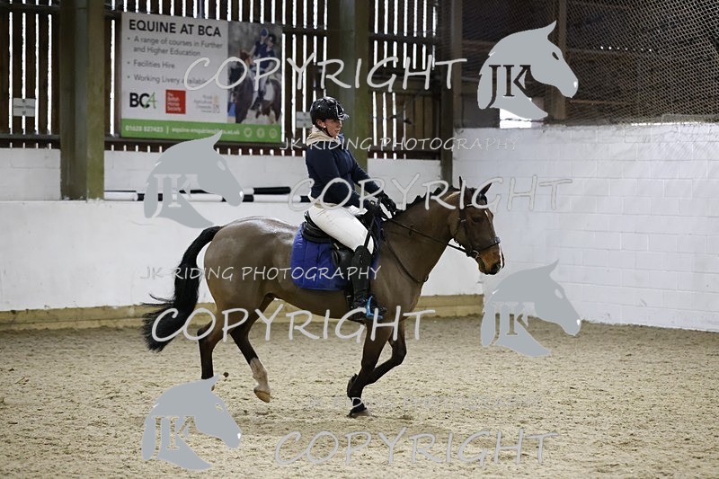 _R6A5221 - Class 4 50cm