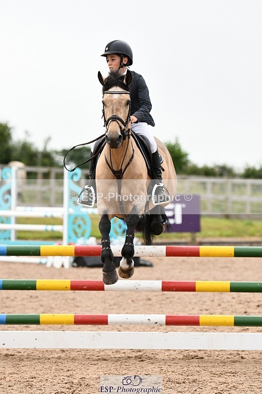 250628-090404-02458 - Cls 9a Junior 1.05m Open