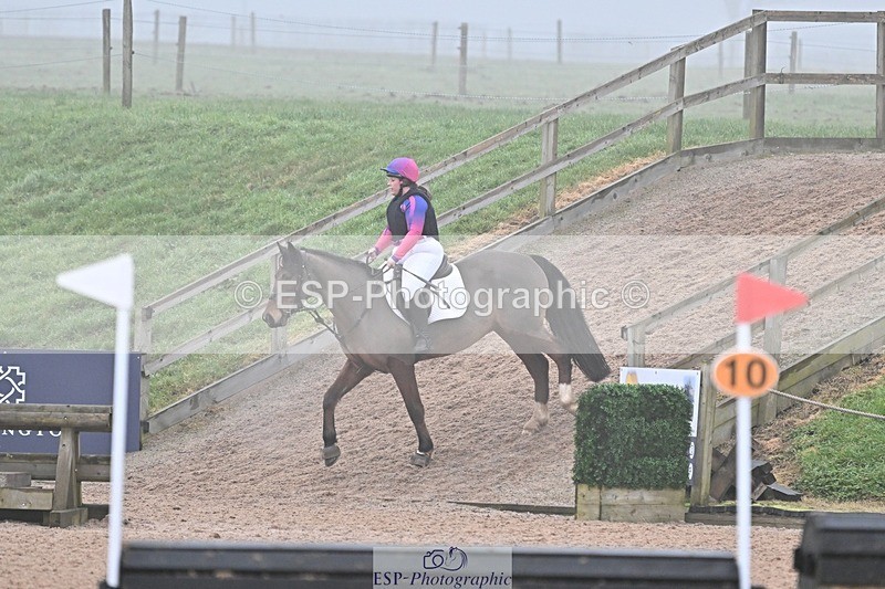 250119-110357-00183 - Cls 02 AE80cm