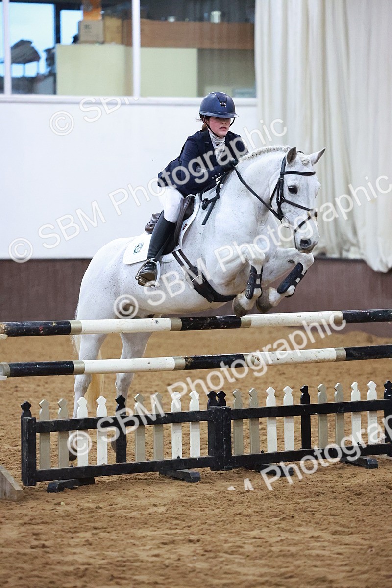 SBM_002446 - Class 5 - 1.10m