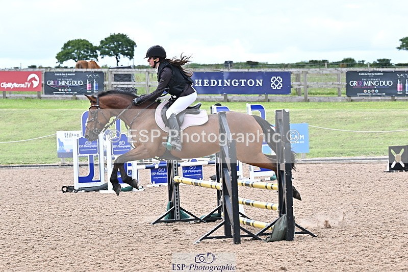 250610A-162904-00196 - 70cm