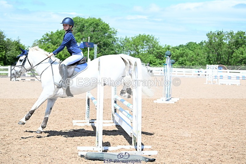 240609A-124541-04927 - Cls 24 Pony British Novice and 80cm Open