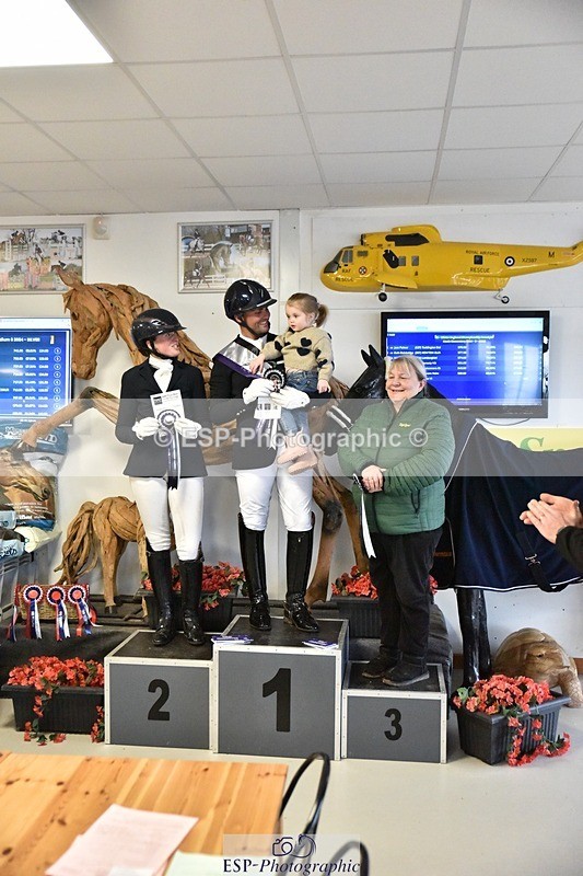 250215-133210-03738 - Freestyle Elementary Gold