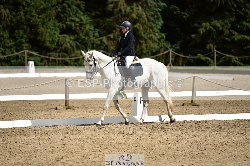 140110A-043200-12180 - 005-Jean.Buckland-Ballinvella.Molly