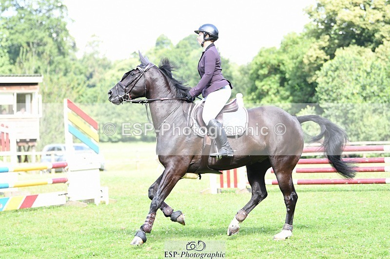 240711-100713-24698 - Cls 126 85cm Amateur Quali