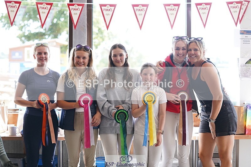 240809A-150350-01312 - Awards