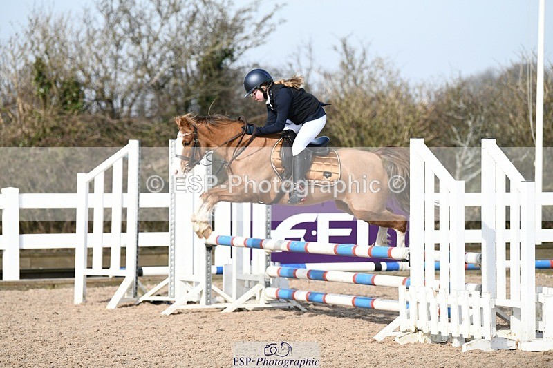 250309-104159-03419 - Cls 21+22, Club and Schools 70cm