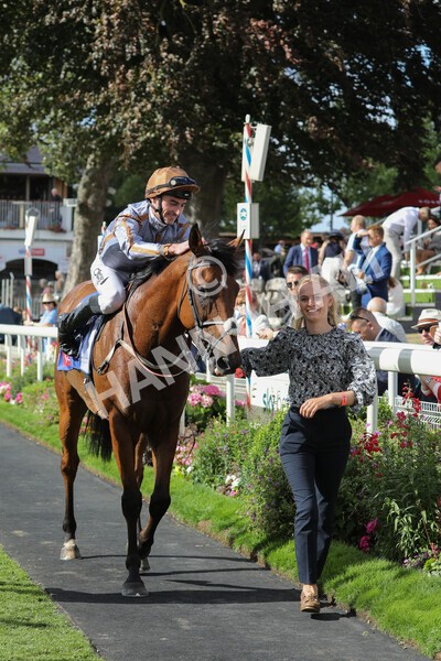 yr20082022r5-26 - Race 5 4.10pm Sky Bet Constantine Stakes