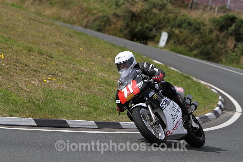 FOM_3014 - Newcomers A,B,C MGP Race