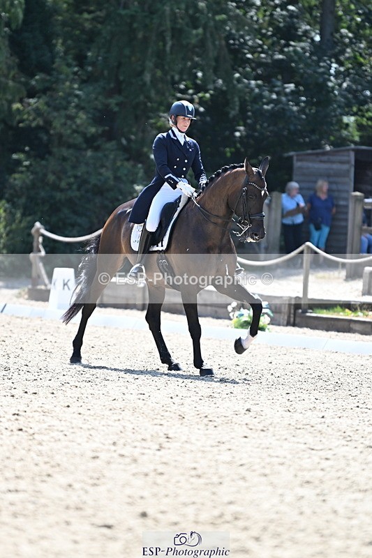 250810A-143519-07342 - 112-Vikki.PengillyIndianna