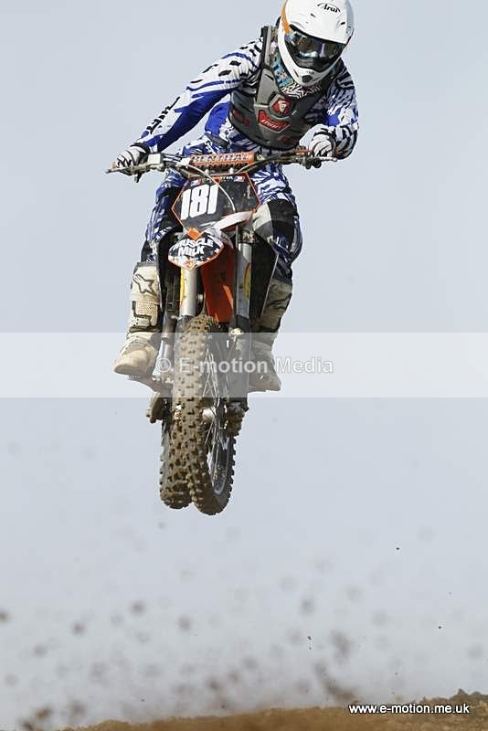 MX 091010-40 - GSY 2 Day 09/10/10