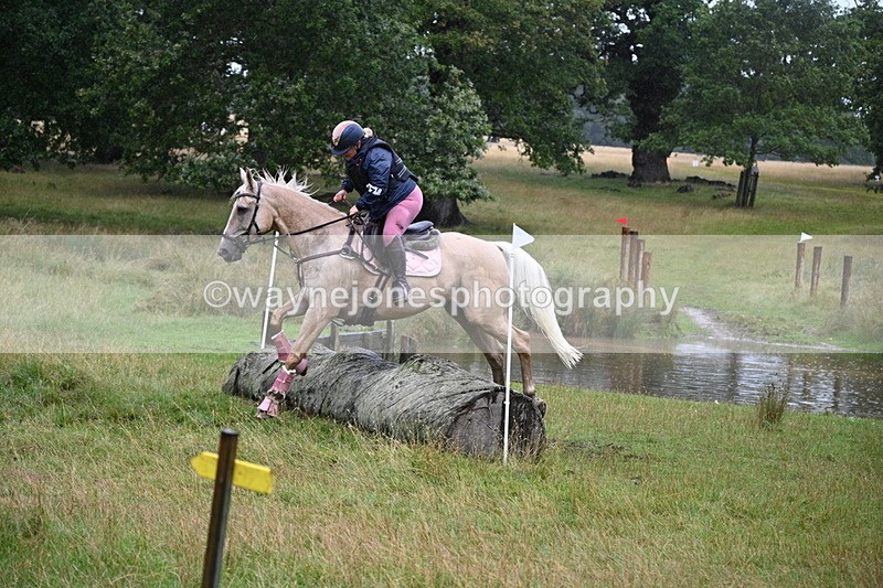 WJ7_0058 - Time at Water 13:33 to 14:59