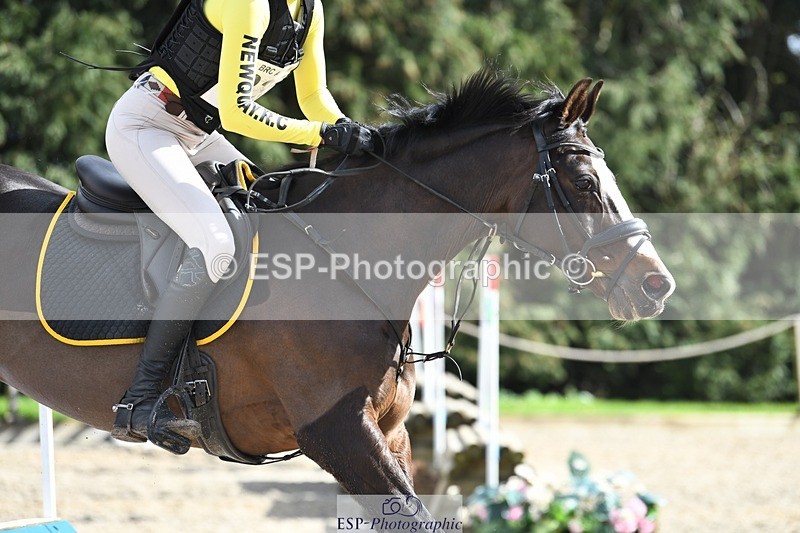 240317-134008-01433 - Cls 02 80 Snr 13.00 to 13.55