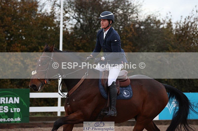 231112A-160307-05536 - Cls 22 National 1.30m & 1.40m Open