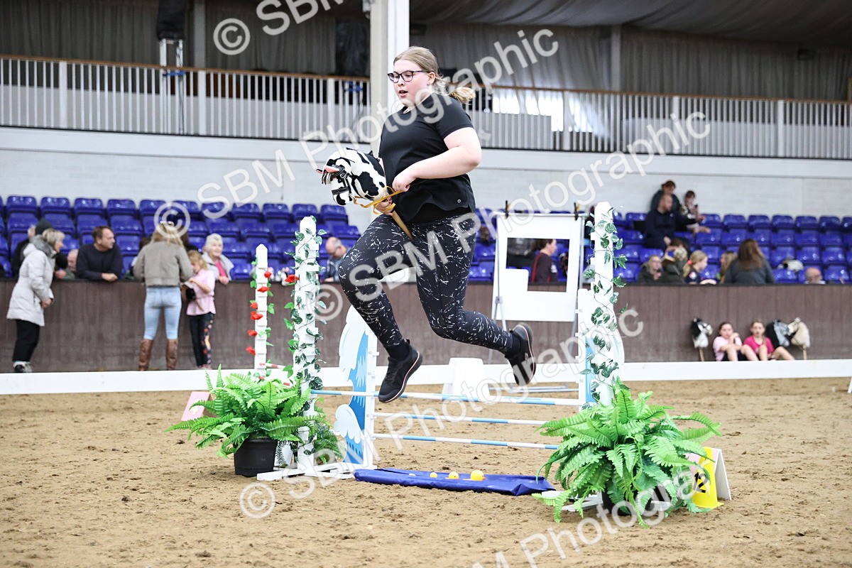 SBM_001648 - Class 9 - 40cm