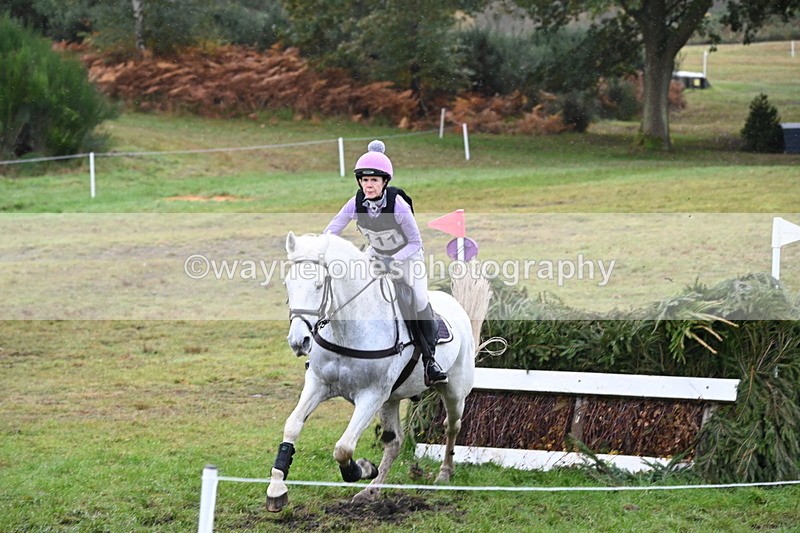 WJ6_1836 - 80cm Cam 1 Time 10:08 to 10:45