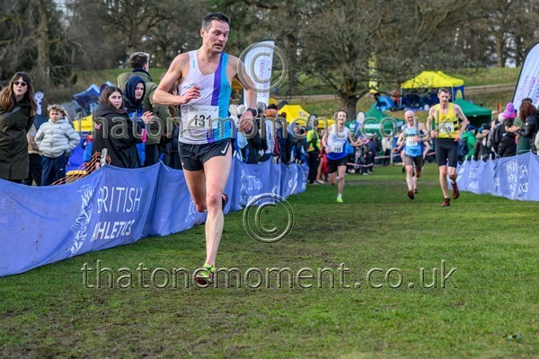 Falkirk25-917015 - Senior Men Set Three